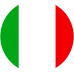 Italian