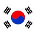 Korean