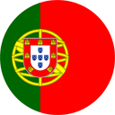 Português